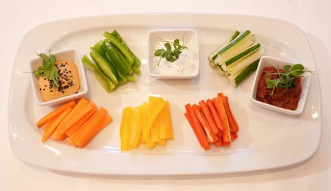 Hubertus-Hof Szálloda és Étterem75