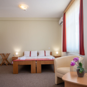 Fordan Hotel