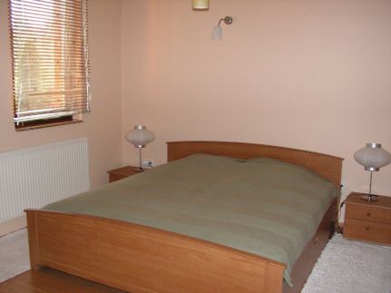 Eletto Apartmanház11