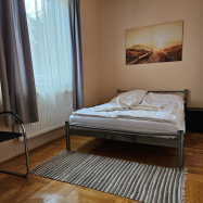 Vencsellői Wellness Vendégház