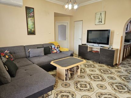 Vencsellői Wellness Vendégház15