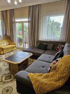 Vencsellői Wellness Vendégház16