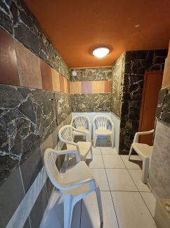 Vencsellői Wellness Vendégház9