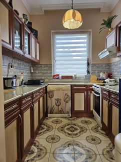 Vencsellői Wellness Vendégház14