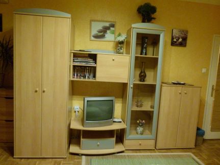 Marikó Apartman13