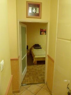 Marikó Apartman20