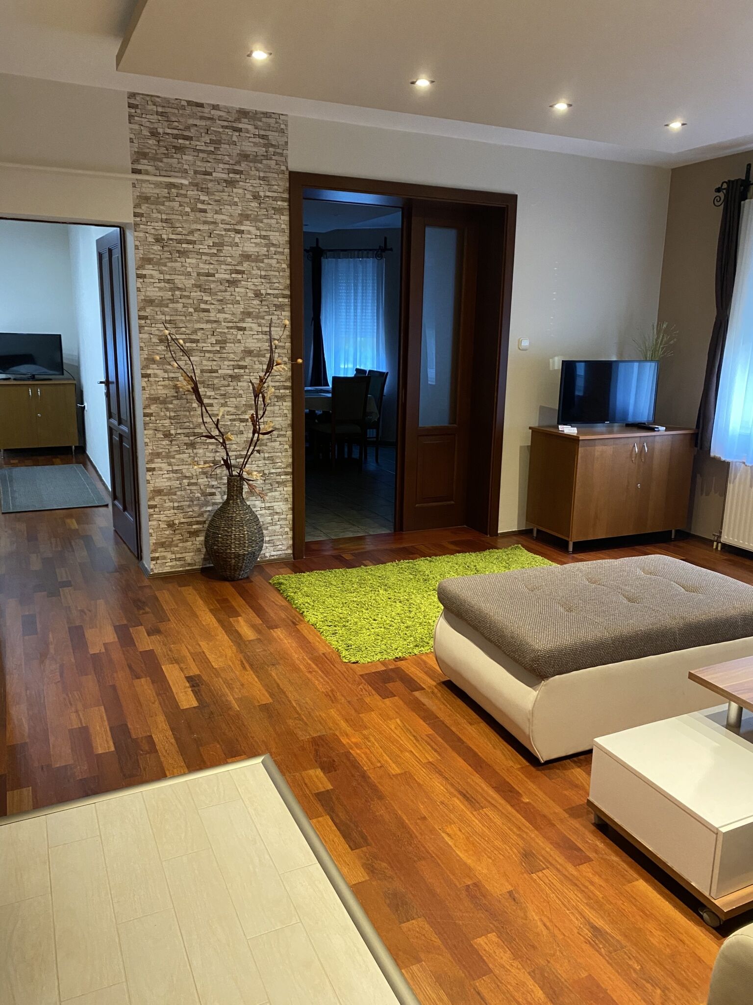 Németh Apartman – Sárvár fotó 9