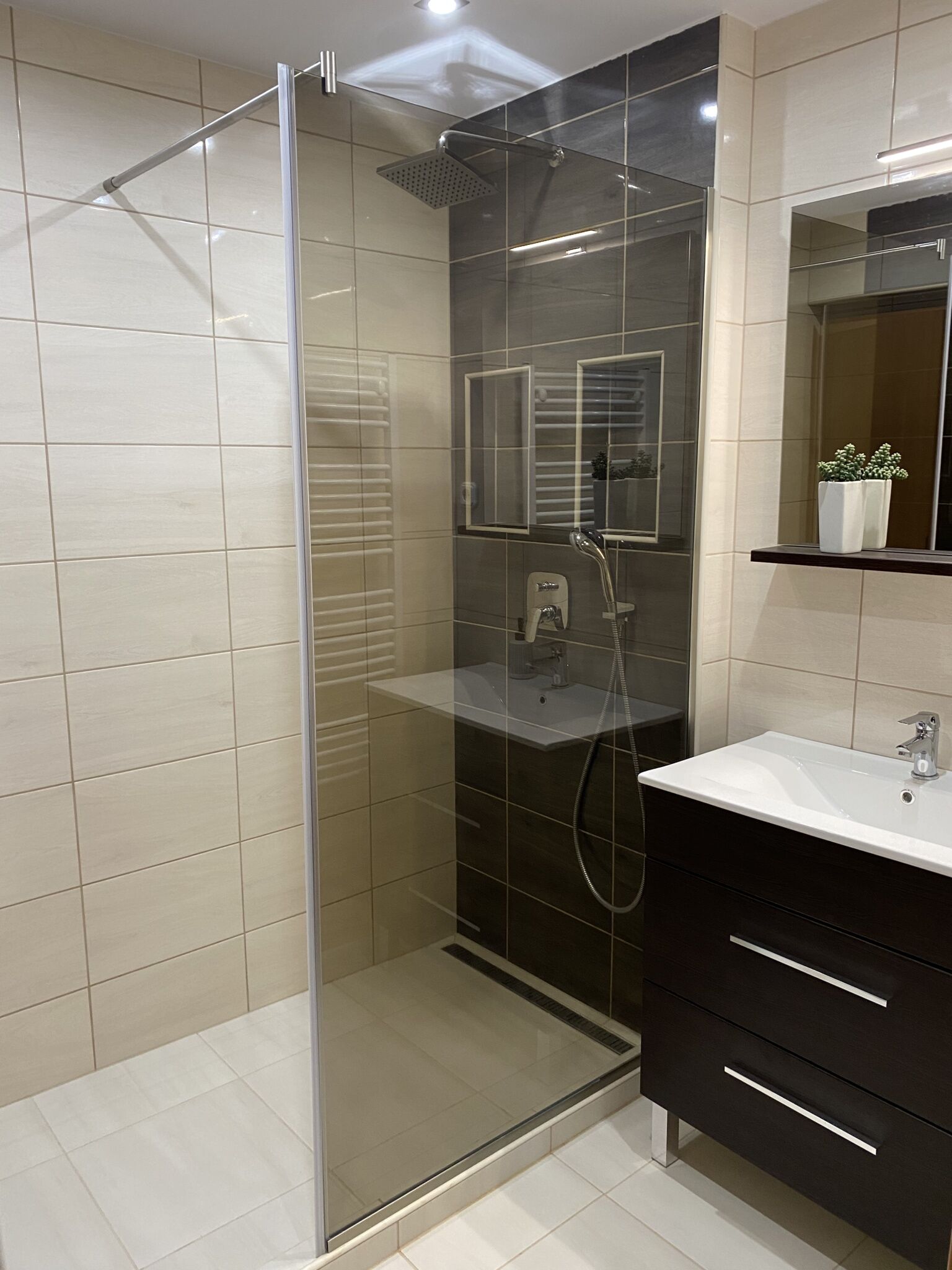 Németh Apartman – Sárvár fotó 10