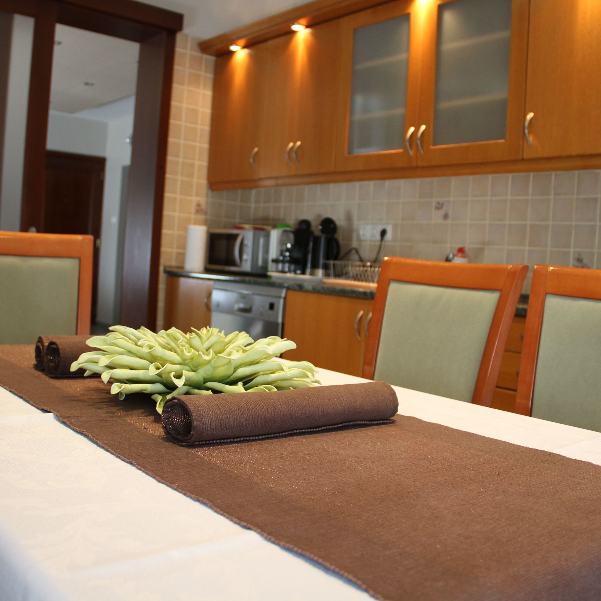 Németh Apartman – Sárvár fotó 12