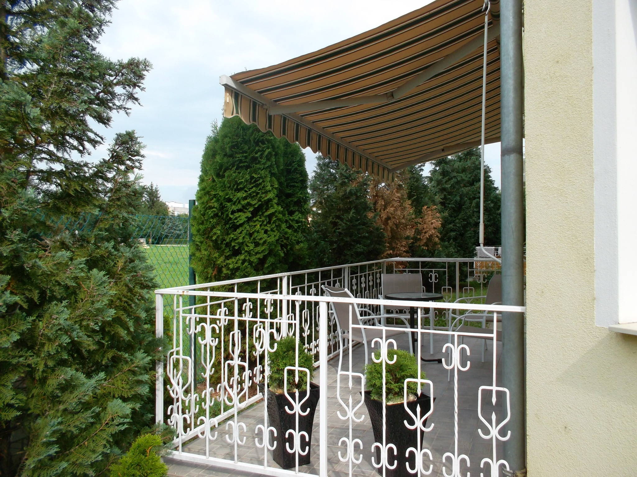 Németh Apartman – Sárvár fotó 14
