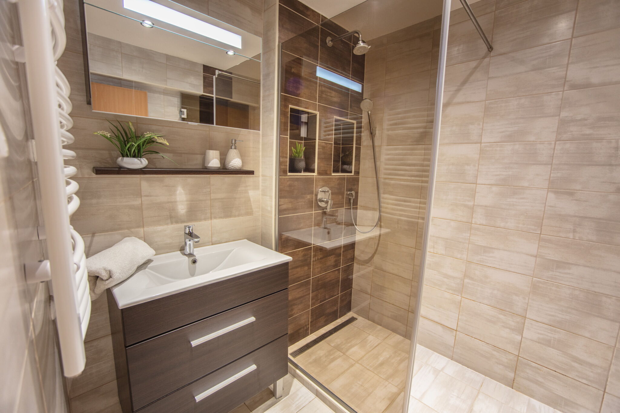 Németh Apartman – Sárvár fotó 20