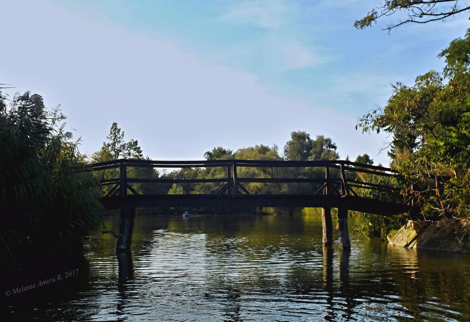 Németh Apartman – Sárvár fotó 19