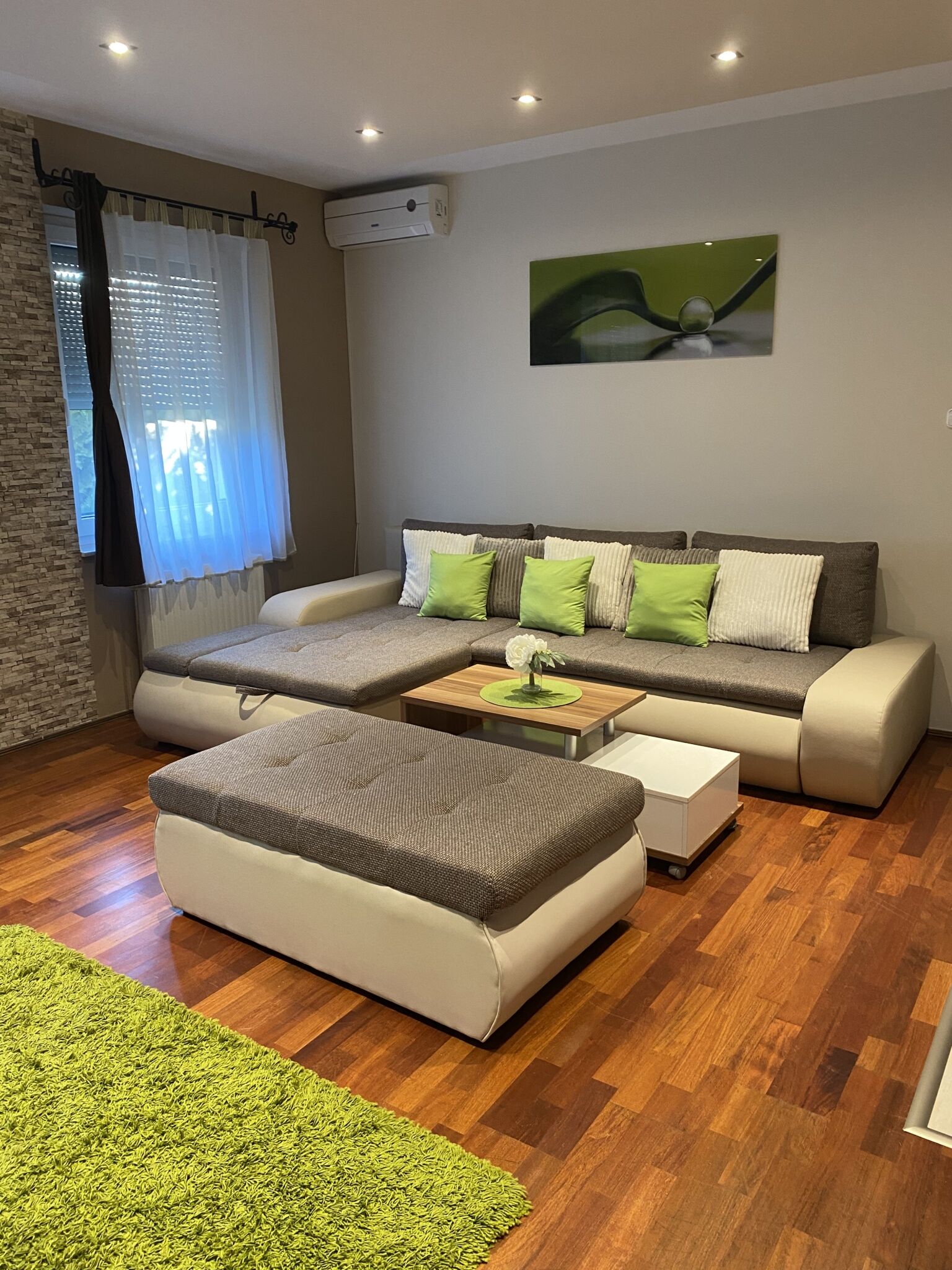 Németh Apartman – Sárvár fotó 6