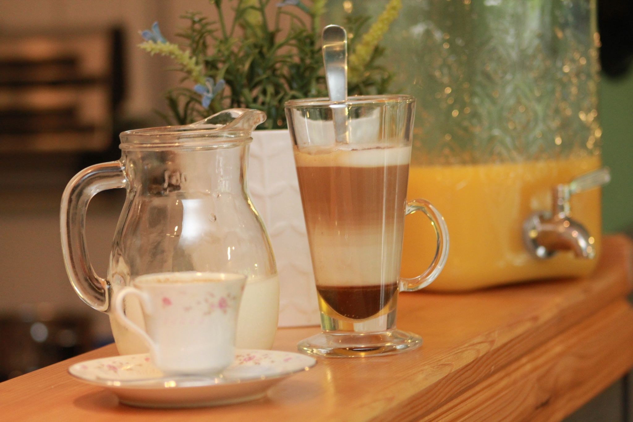 Antónia Wellness Vendégház – Alsópáhok fotó 24