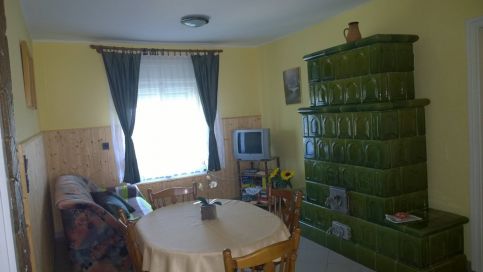 Balogh Apartman3