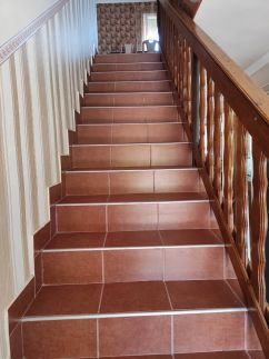 Kata Apartman10