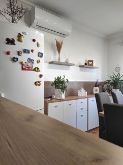 Kata Apartman5
