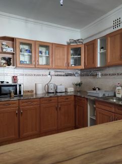 Kata Apartman6