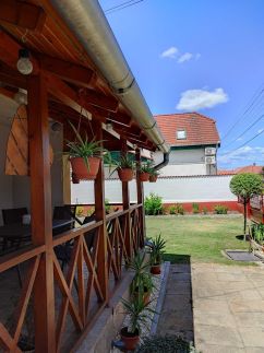 Kata Apartman7