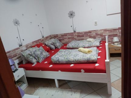 Vigyi Apartman24