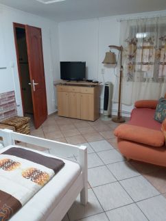 Vigyi Apartman26