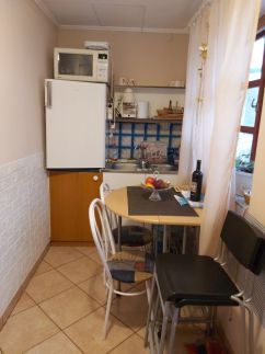 Vigyi Apartman27