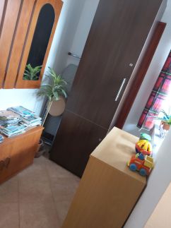 Vigyi Apartman30