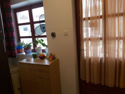 Vigyi Apartman31