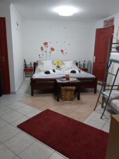 Vigyi Apartman22