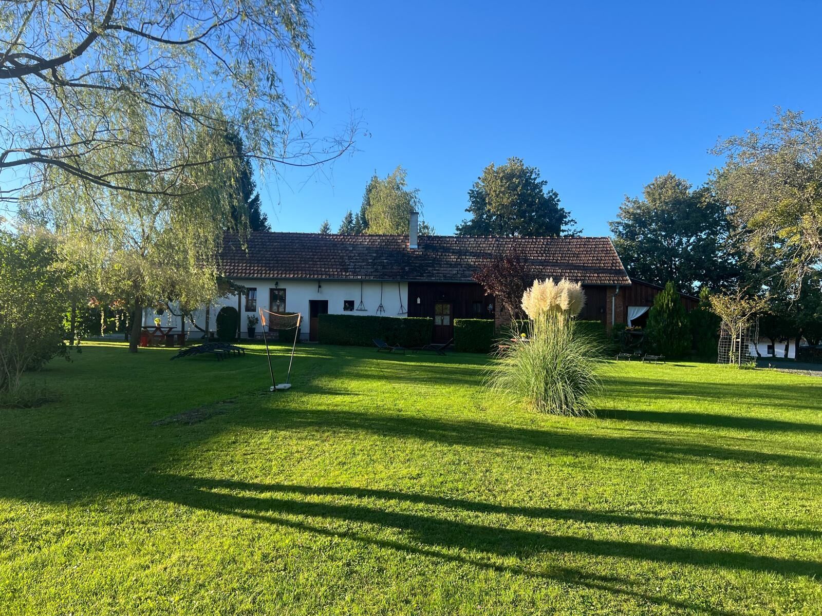 Cseri Porta – Szalafő fotó 14