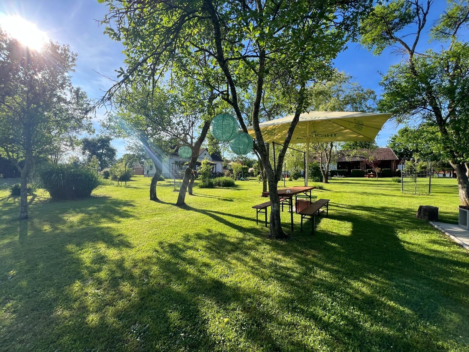 Cseri Porta – Szalafő fotó 15