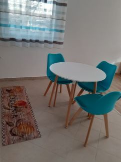 Annamária Apartmanház7