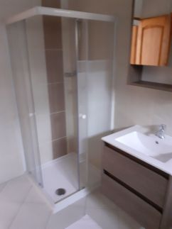 Annamária Apartmanház14