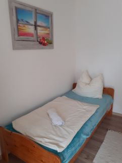 Annamária Apartmanház17