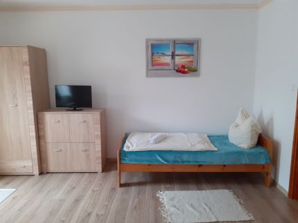 Annamária Apartmanház19