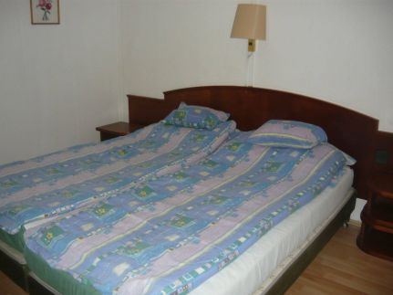 Rejtő Apartman9