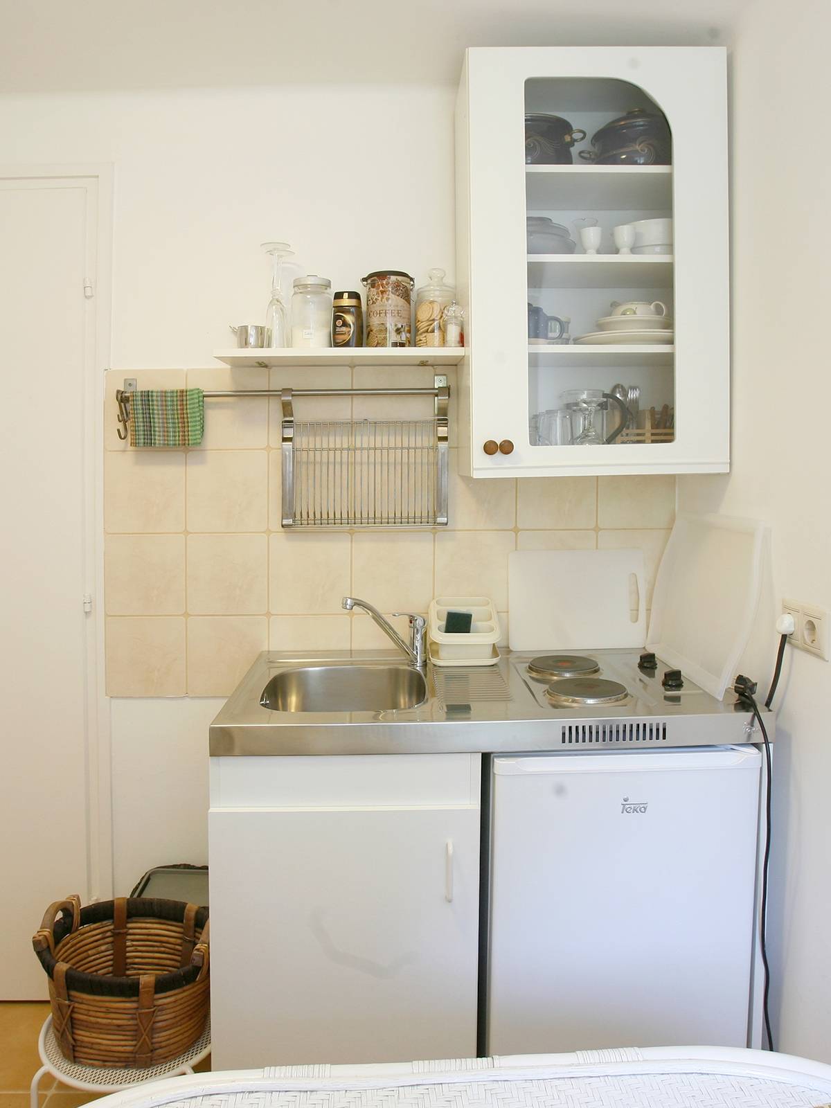 Harangvirág 36 Apartman – Kismaros fotó 10