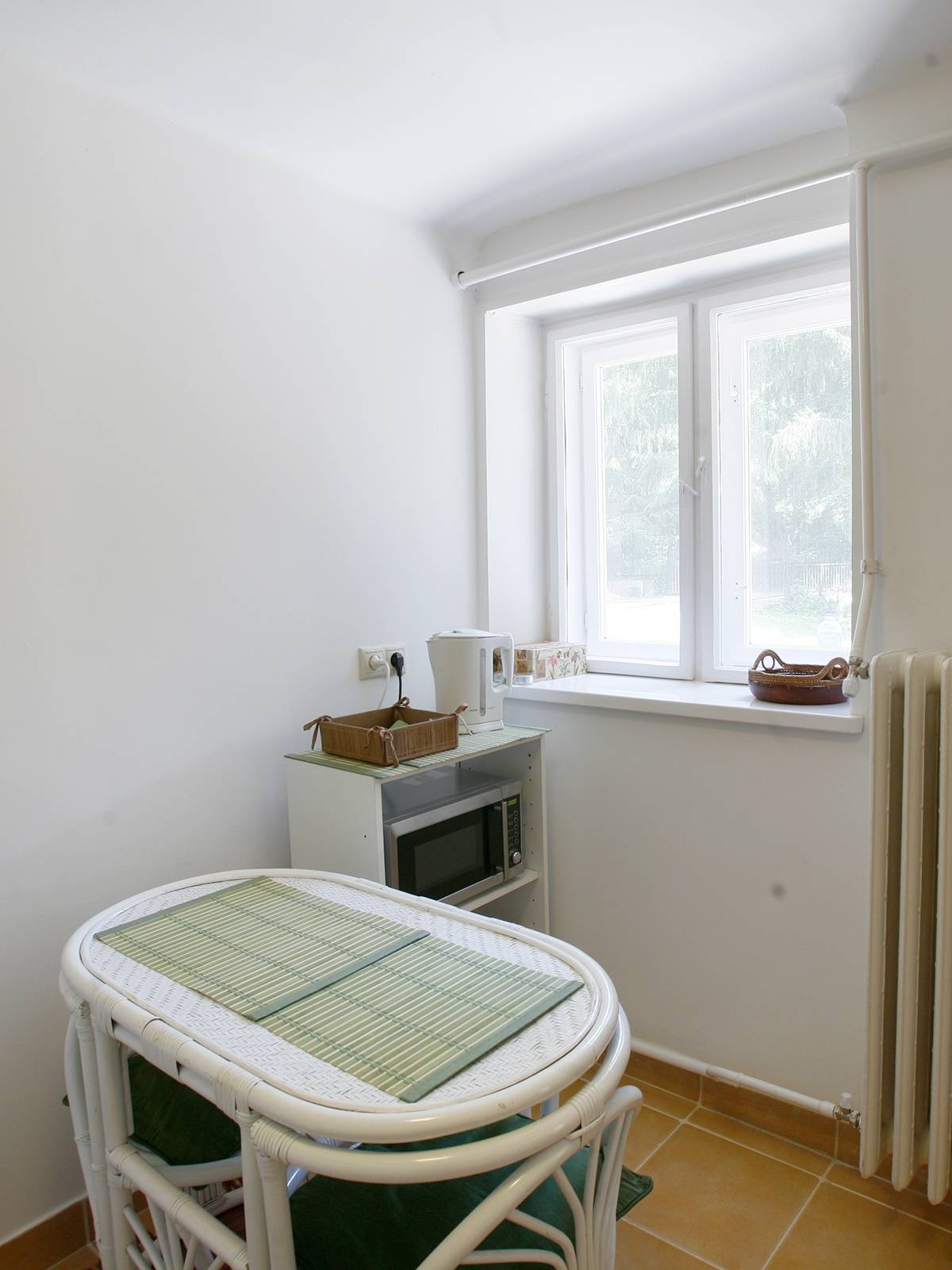 Harangvirág 36 Apartman – Kismaros fotó 11