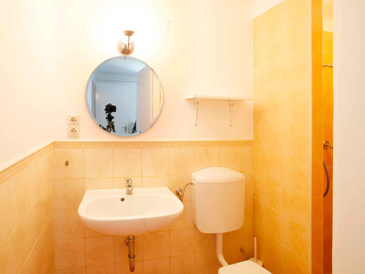 Harangvirág 36 Apartman – Kismaros fotó 12