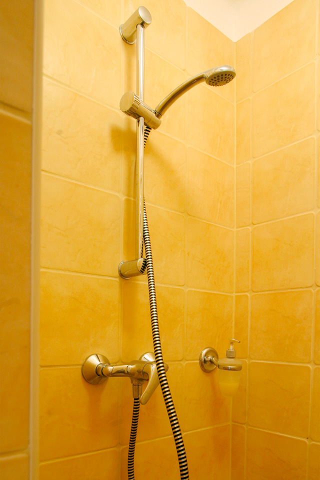 Harangvirág 36 Apartman – Kismaros fotó 13