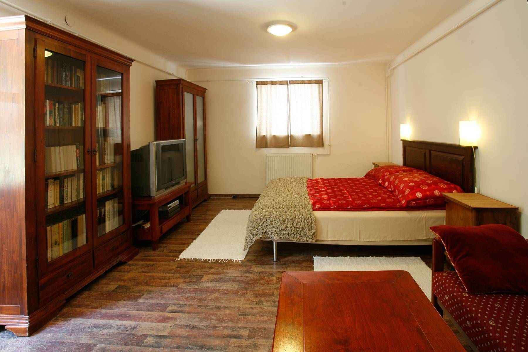 Harangvirág 36 Apartman – Kismaros fotó 3