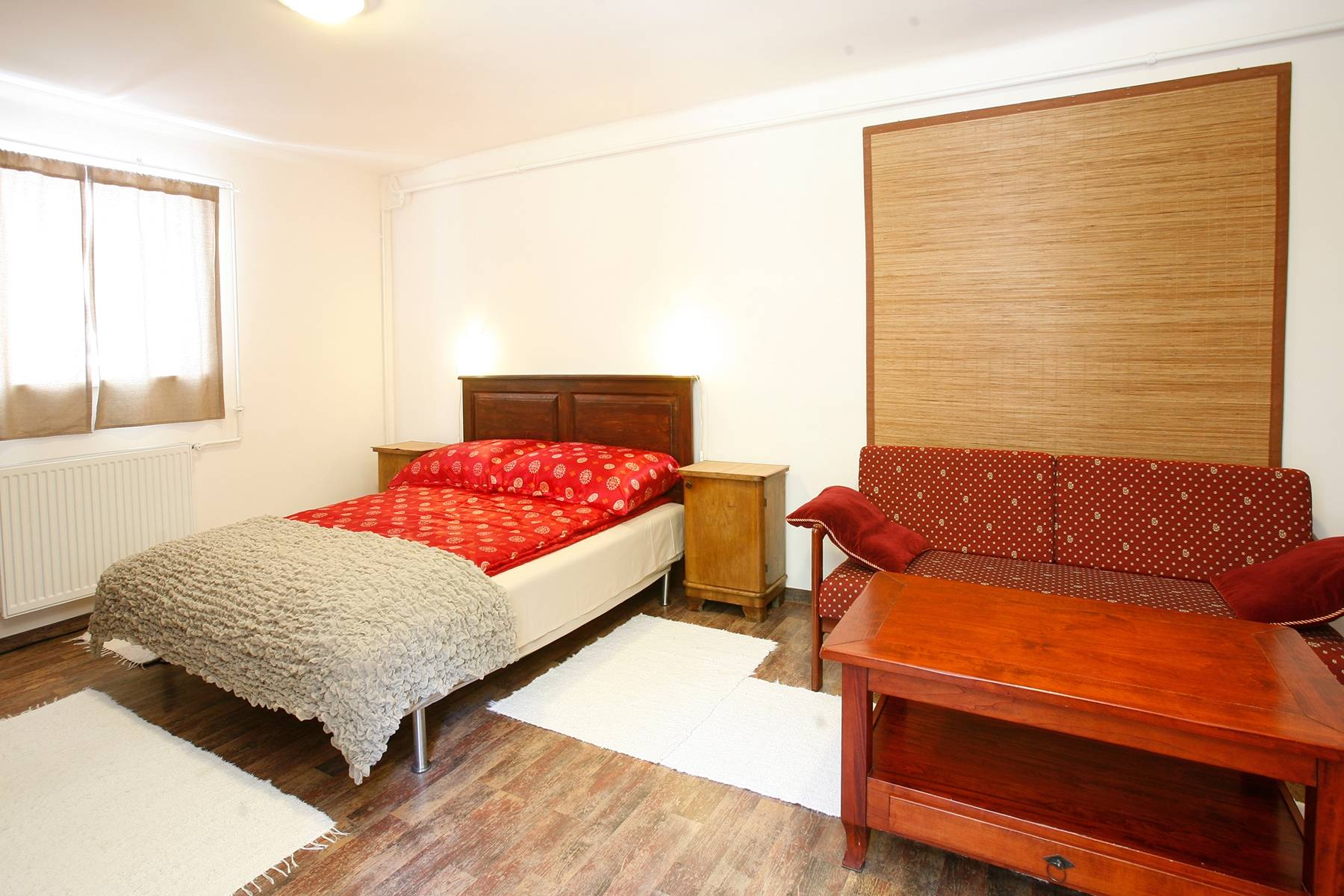 Harangvirág 36 Apartman – Kismaros fotó 8