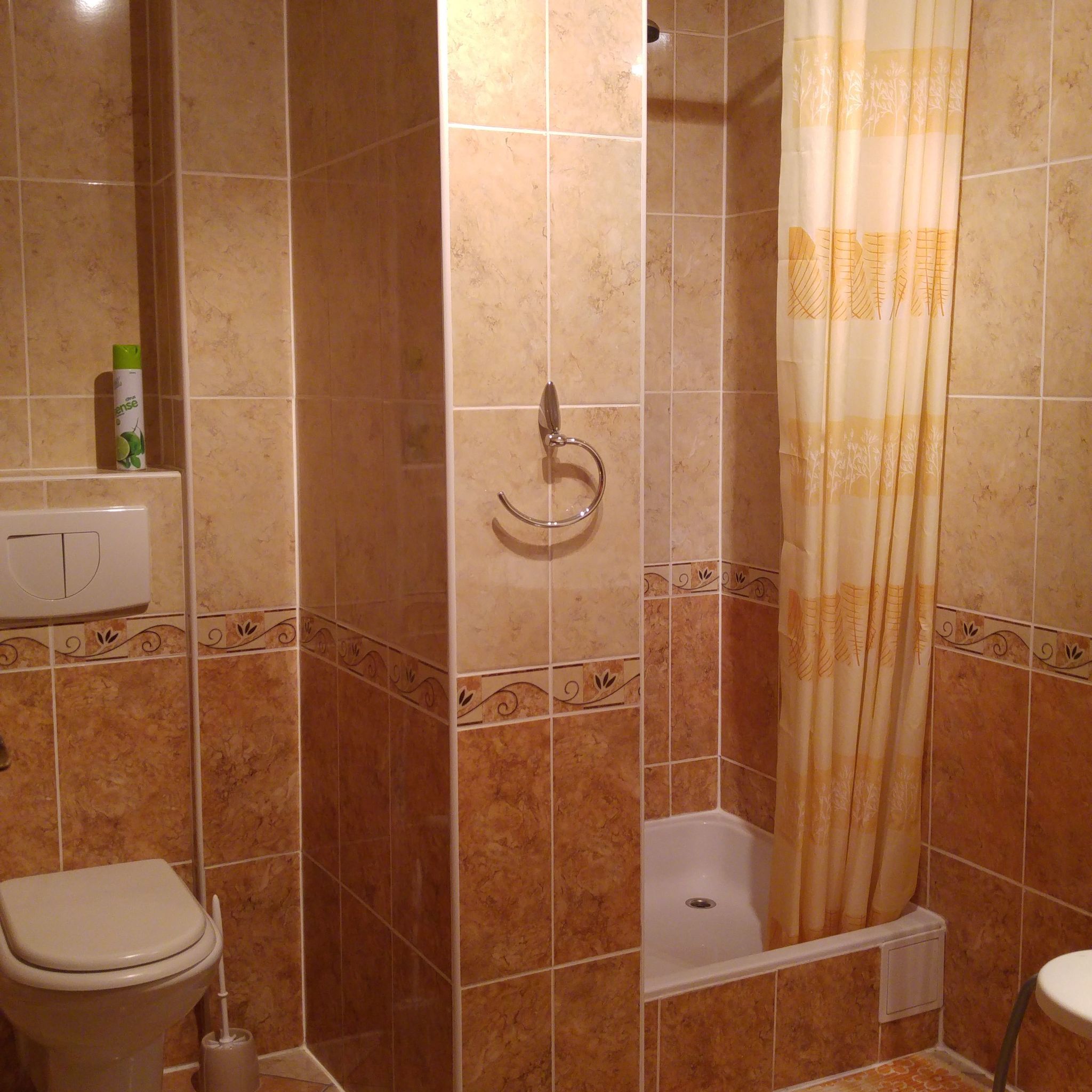 Balaton Villa – Balatonfüred fotó 12