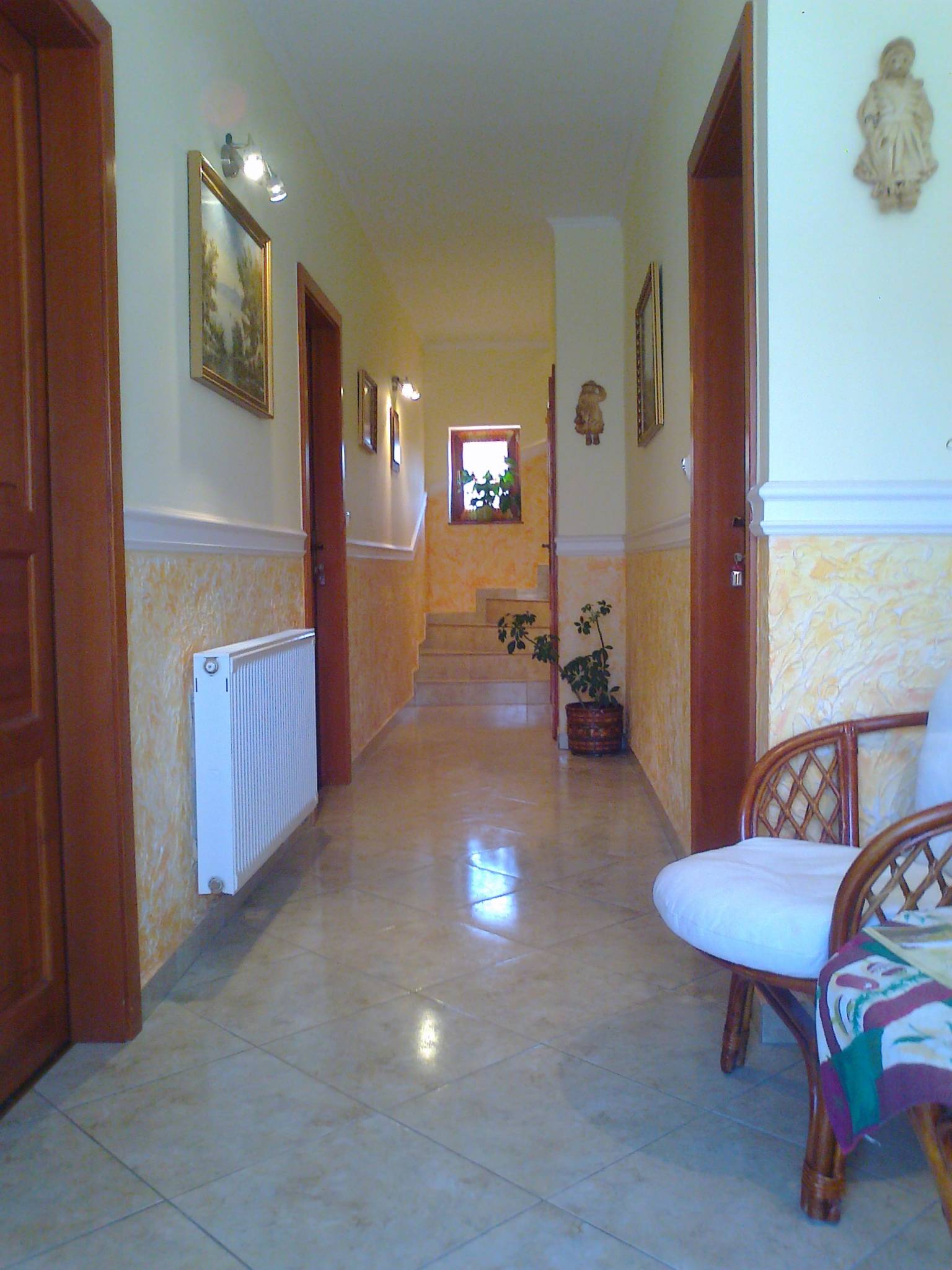 Balaton Villa – Balatonfüred fotó 15