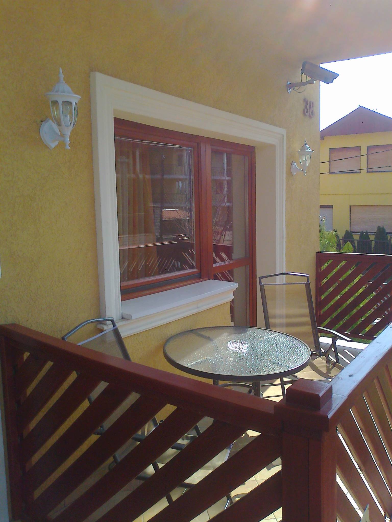 Balaton Villa – Balatonfüred fotó 16