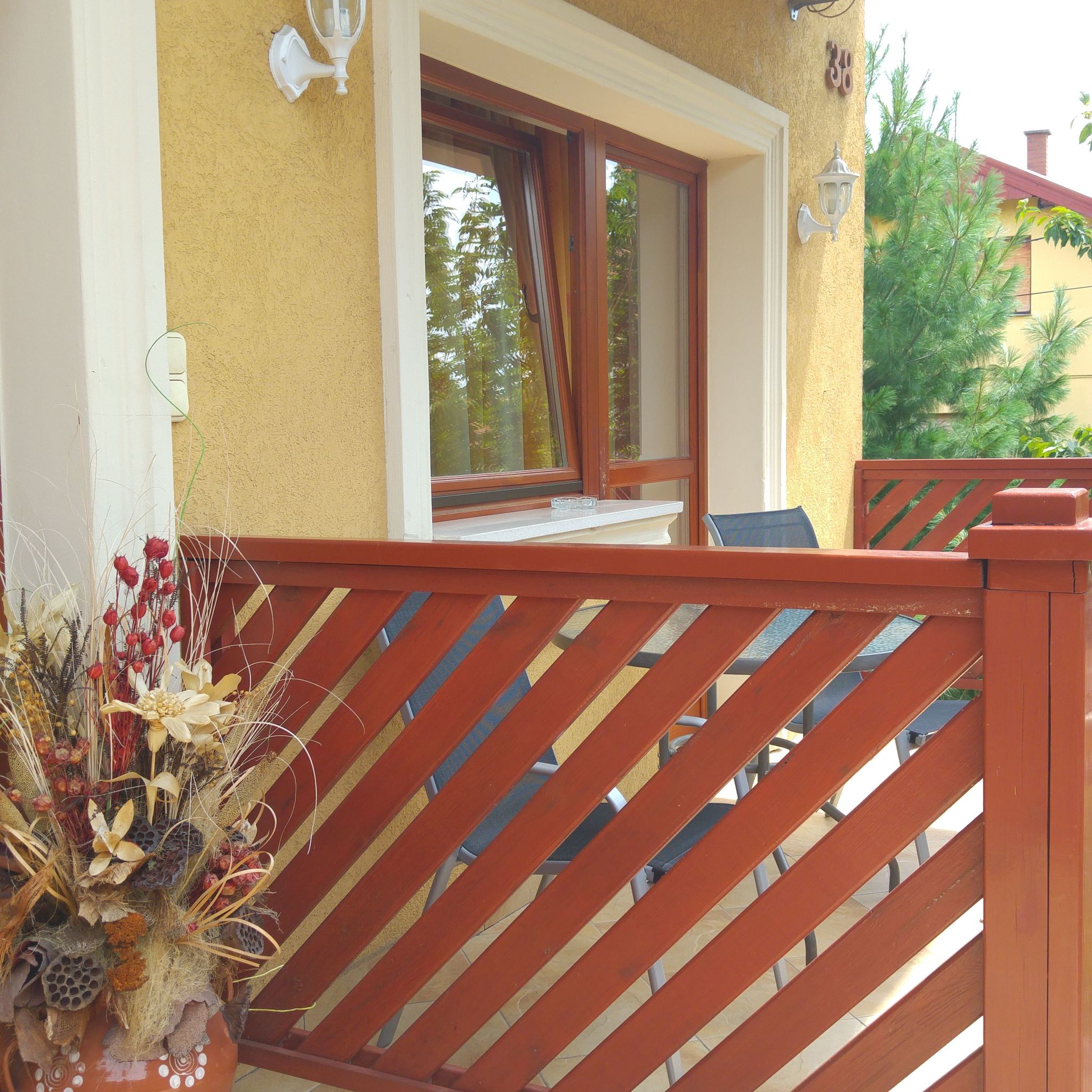 Balaton Villa – Balatonfüred fotó 5