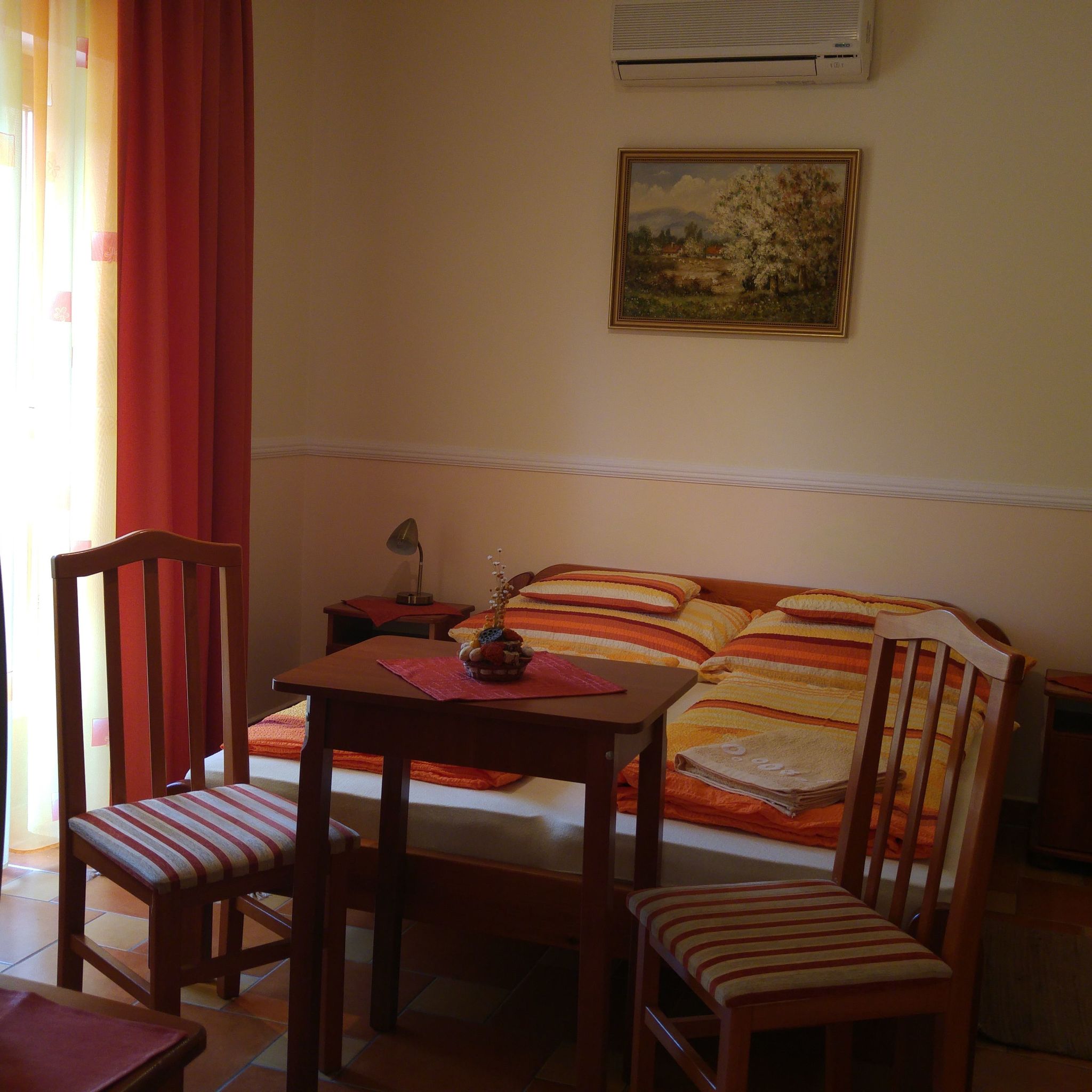 Balaton Villa – Balatonfüred fotó 7