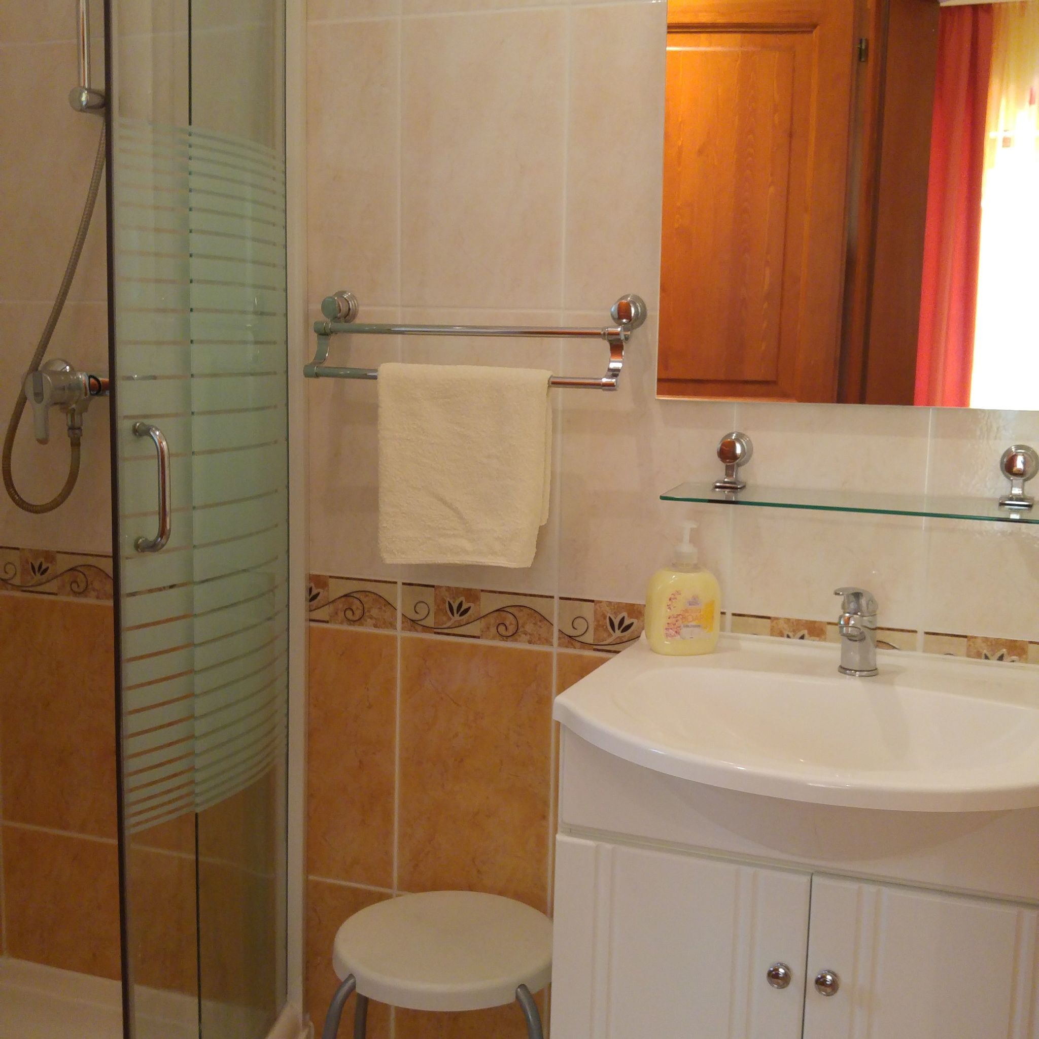 Balaton Villa – Balatonfüred fotó 9