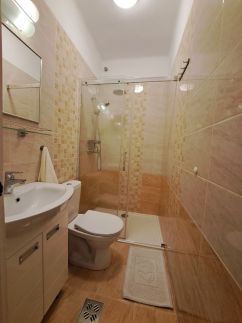 Erzsébet Apartmanház11