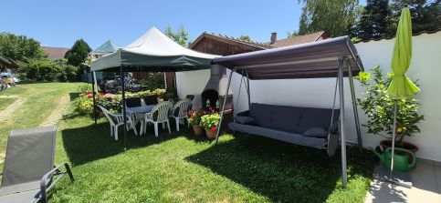 Erzsébet Apartmanház23